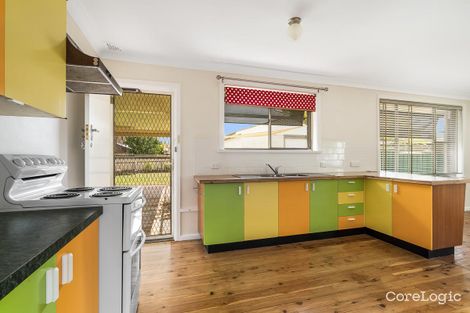 Property photo of 47 Kenna Street Orange NSW 2800