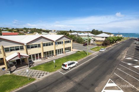 18 Tregea St, Port Campbell, VIC 3269