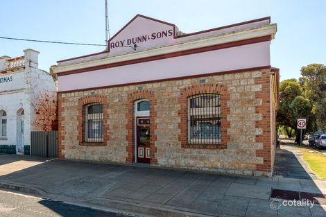 31-33 Federal St, Rainbow, VIC 3424