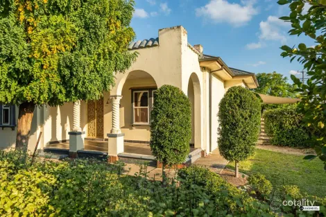 577 Heathwood Ave, Lavington, NSW 2641