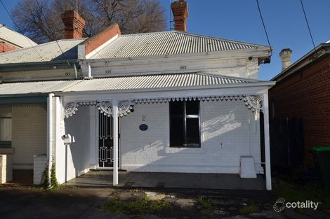 Property photo of 2 Mackinnon Court North Adelaide SA 5006