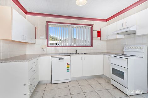 Property photo of 5 Glenview Street Dapto NSW 2530