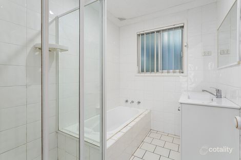 Property photo of 5 Glenview Street Dapto NSW 2530