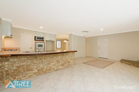 Property photo of 23 Pinewood Walk Canning Vale WA 6155