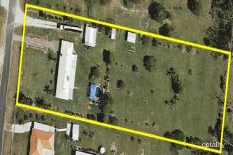 119 Leahy Rd, Caboolture, QLD 4510