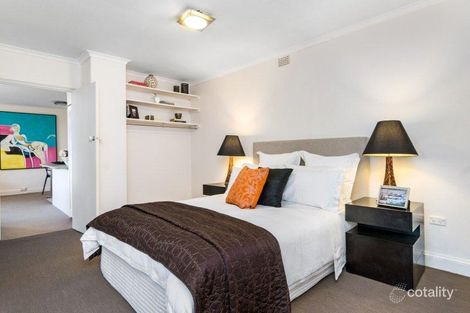 Property photo of 2/3 Churchill Crescent Cammeray NSW 2062
