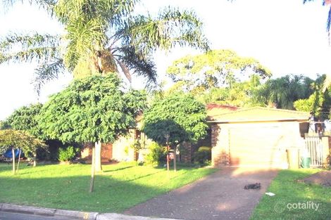 Property photo of 3 Colvin Avenue Tuncurry NSW 2428