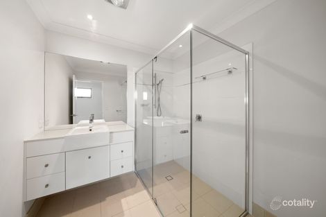 Property photo of 16/92-94 Sturgeon Street Ormiston QLD 4160
