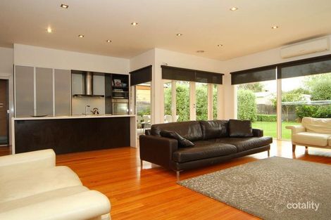 Property photo of 24 Keith Street Alphington VIC 3078