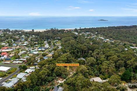 15 Banksia Ave, Sisters Beach, TAS 7321