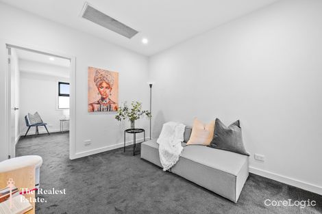 Property photo of 19D Sapphire Street Niddrie VIC 3042