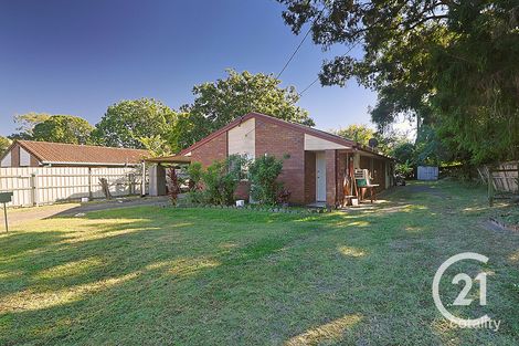 Property photo of 18 Somerfield Street Redbank Plains QLD 4301