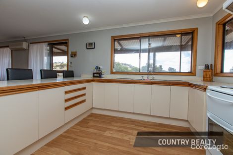 Property photo of 987 York-Williams Road Beverley WA 6304