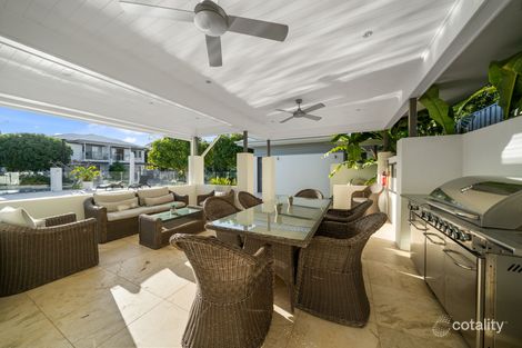 Property photo of 16/92-94 Sturgeon Street Ormiston QLD 4160