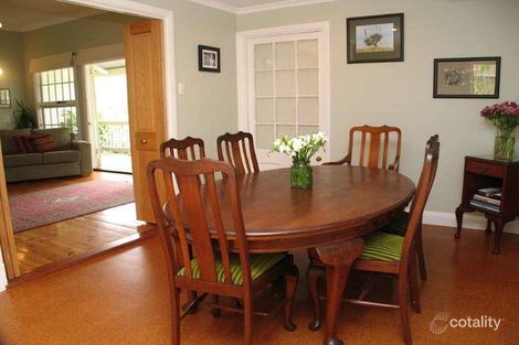 Property photo of 41 Hillside Road Aldgate SA 5154