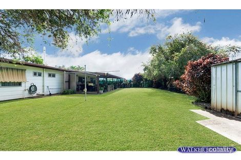 Property photo of 4 Rita Close Woree QLD 4868