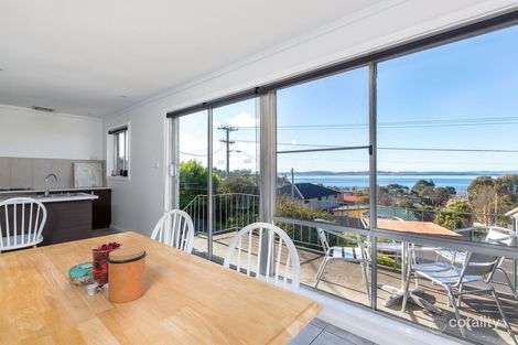 1/241a Roslyn Ave, Blackmans Bay, TAS 7052