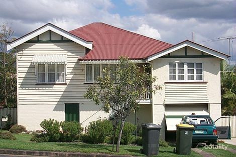 216 Thistle St, Gordon Park, QLD 4031