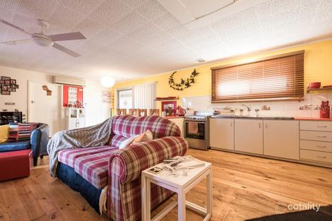 Property photo of 5 Shephard Road Aldinga Beach SA 5173