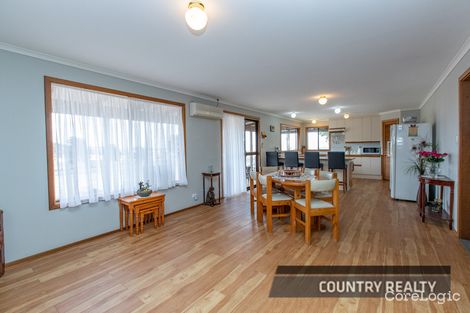 Property photo of 987 York-Williams Road Beverley WA 6304