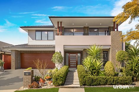 12 Victory Rd, Colebee, NSW 2761