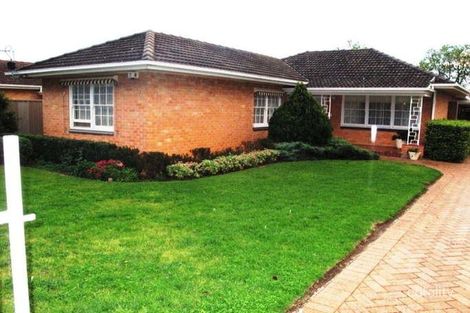 35 Lloyd St, St Marys, SA 5042