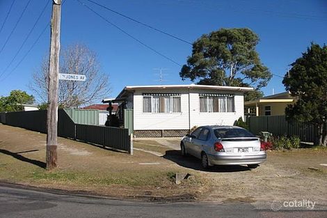 45 Jones Ave, Toukley, NSW 2263