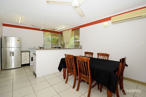 Property photo of 27 Manson Court Moulden NT 0830