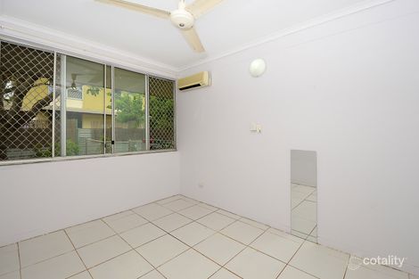 Property photo of 27 Manson Court Moulden NT 0830