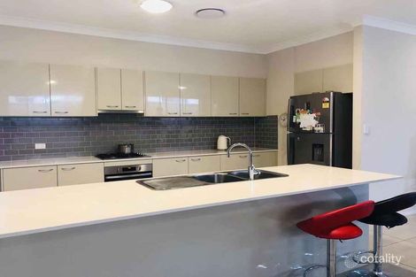 Property photo of 14 Bolin Street Schofields NSW 2762