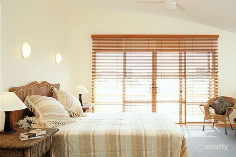 Property photo of 5/22 Paterson Street Byron Bay NSW 2481