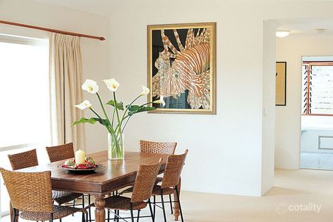 Property photo of 5/22 Paterson Street Byron Bay NSW 2481