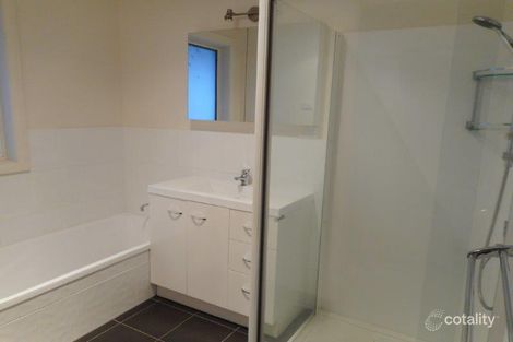 Property photo of 4 Cornwall Crescent Newnham TAS 7248