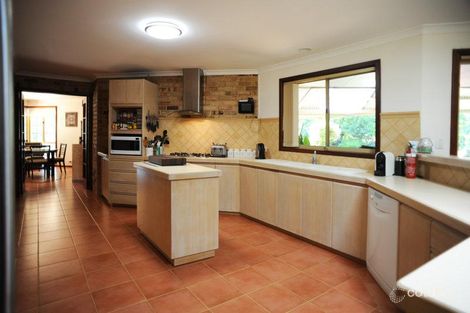 Property photo of 29 Hampstead Street Gelorup WA 6230