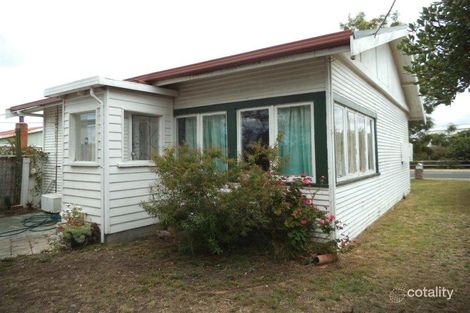 6 Quail St, St Helens, TAS 7216