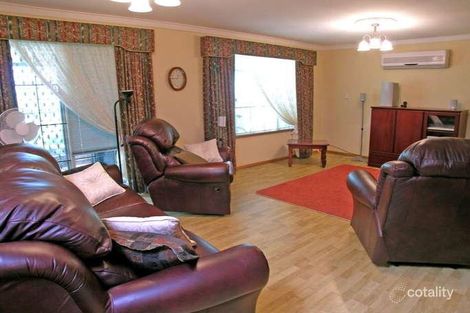 Property photo of 21 Cycas Court Marangaroo WA 6064