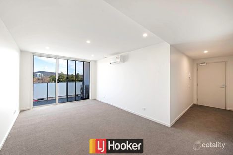 Property photo of 301/24 Girrahween Street Braddon ACT 2612