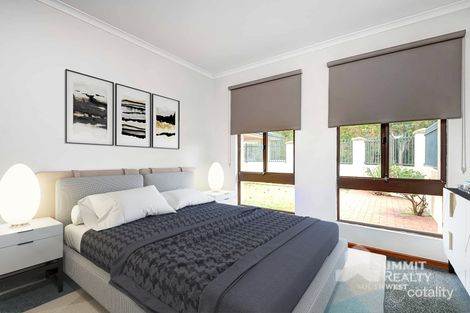 Property photo of 53A Eagle Crescent Eaton WA 6232