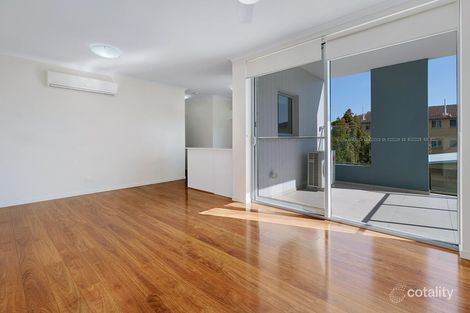 Property photo of 3/63 Hall Street Northgate QLD 4013