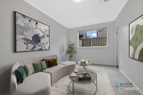 Property photo of 45A Kariwara Street Dundas NSW 2117
