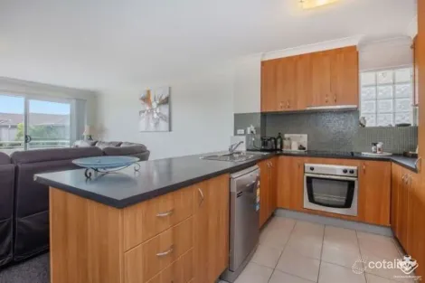 Property photo of 813/33 Clark Street Biggera Waters QLD 4216