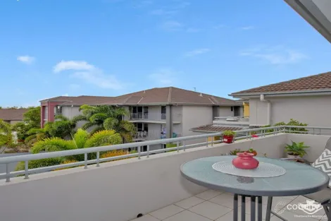Property photo of 813/33 Clark Street Biggera Waters QLD 4216