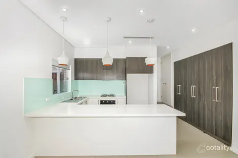1b Queen St, Guildford West, NSW 2161