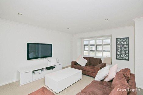 Property photo of 57 Rylstone Crescent Crace ACT 2911