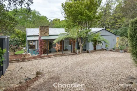 69 Kallista-Emerald Rd, The Patch, VIC 3792