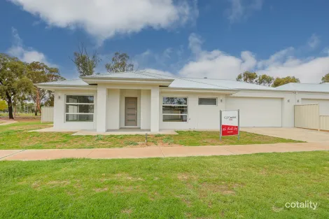 77 Ronald St, Robinvale, VIC 3549