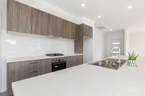 Property photo of 77 Ronald Street Robinvale VIC 3549