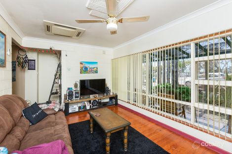 Property photo of 4 Waratah Avenue Murray Bridge SA 5253