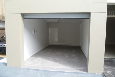 Property photo of 19/570 Sunnyholt Road Stanhope Gardens NSW 2768