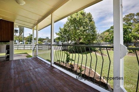 Property photo of 17 Cordelia Avenue Cranbrook QLD 4814
